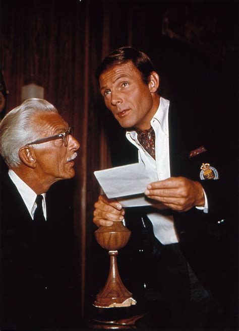 bruce wayne butler